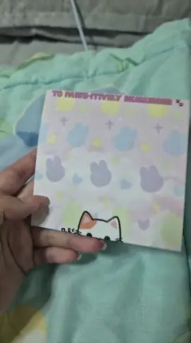 sample design of my post it notes is here. let me know whats your opinion of this design #sgtiktok #printifytoetsy #etsysmallbusiness 