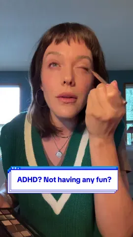 Let’s get out of survival mode and into a place where you can enjoy life again! Free ADHD workshop tonight!! Link in bio to get a spot  And/ or grab my free ADHD Regulation guide while you’re in my link in bio ❤️❤️❤️ #adhdcoach #adhdcoaching #adhdtherapy #adhdtherapist #adhdadults #ADHD #adhdexecutivedysfunction #adhdspending #adhdhappiness 