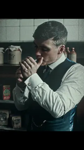 Thomas Shelby #cillianmurphy #thomasshelby #tommyshelby #peakyblinders #hollywood #gangster #mafia #movie #viral #xuhuong #thinhhanh #trending #fyp 