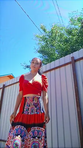 #fyp❗️ #🥰 