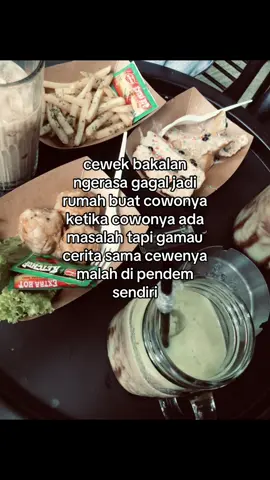 sok kuat apa sudah punya rumah yg lain sihhh