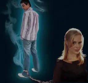 Eu amo a rita, tão fofa #ritamorgan #ritabennett #juliebenz #lamentira 