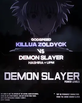 Away on holiday ❄️🏂 // #fypシ #animeedit #fypage #anime #wis #versus #fyp #fypシ゚viral #killua #hxh #hunterxhunter #demonslayer #tanjiro @projectjmar 