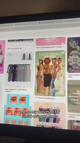 yayyyy#sim4 #simstok #sims4build #sims4cc #sims4tutorial #sims4mods #sims4cas #simsselves #simsstory #sims4lovestory #gameplay #sims4gameplayideas #motherlode 