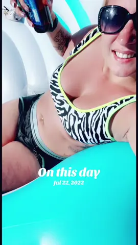 #onthisday 