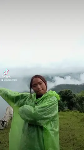 #creatorsearchinsights lek besi samudai haat ma timi baye😘💗💗💗🍀💐💐💘💘💕❣️👌👌 nakkali bhini @Indu G Mgrx 