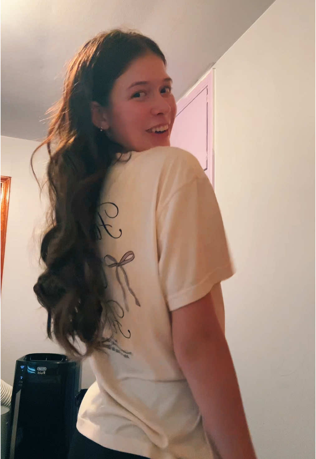 They blended so much better than I expected, so excited to have some high quality hair extensions again! #foryou #relatable #foryoupage #creatorsearchinsight #blowthisup #trending #hair 