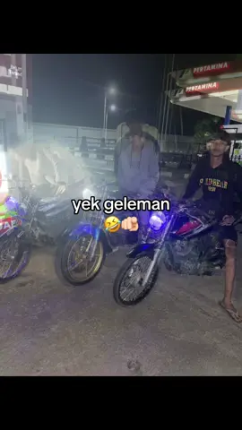 giliren cah🤣#w9style #malangsemuateman 