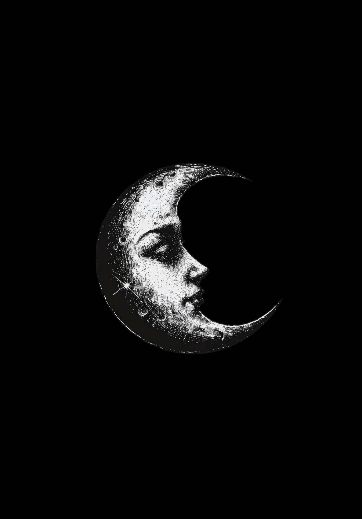 A thousand faces of the moon The image of the moon with a face is a tender and symbolic part of children’s culture turning a distant celestial body into a gentle presence that watches over the night making it feel less scary and more magical its soft glow and human expression help children connect emotionally with the sky above in stories the moon often smiles or shows emotions like a person allowing kids to see it as a friend or guardian this humanized moon reflects the child’s imagination and desire to give life to the world around them which is why the moon with a face continues to appear in books and illustrations passed down through generations as a quiet comforting presence in the dark #moon #moonart #moonface #moonillustration #animuspax #cute #positive #beauty #planets #dreamcore #liminalspaces #nature #liminal #viral #liminalspace #vibe #backrooms #nostalgia #comfort #windows #toryou #circles #edit #teamwork #radiohead #landscape #windows #space #star #postphotography #hopecore #aesthetic #foryou #tumblr #collage #dreamcore #weirdcore #forest #water #Summer #abstract #ethereal #sun #hands #photography #digitalcam #film #butterfly #stars #sparkle #foryourpage #ocean #seagull #art #eye #photography #artbook #pinterest #tumblr #contemporaryart #forest #collage #videoart #melancholy #fypシ #fyp #flowers #flower