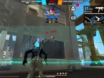 Xitando disfarçado no apostado pt7 #freefire #xitado #apostadofreefire #xitios #xitandroid #paravoce #viralizou