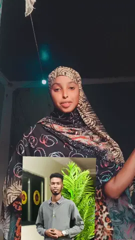 balayo alow ka hay kan afka lagum dili karo ee 