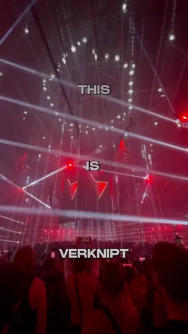 Verknipt you are my heart ✨ #verkniptarena #verkniptevents #amsterdam #amsterdamcity #amsterdamlifestyle #ravetok #technodance #technoculture 