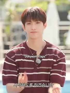 SCOUPS suffering throughout the episode🤣😅#seventeen #dk #scoups 