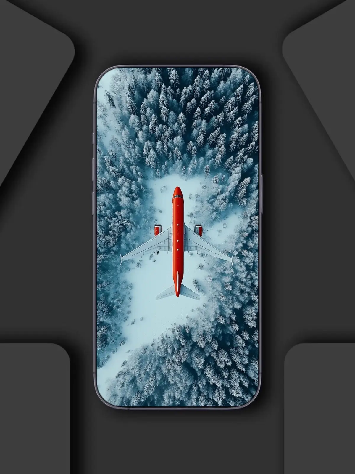 HD PHONES WALLPAPERS 👀✅ || #8kwallpaper #fypviralシ #foryou #phonewallpaper #aestheticwallpapers 
