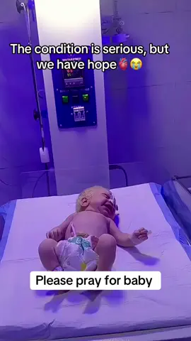 #nicubaby #cutebaby #repost #please #unitedkingdom🇬🇧 #unitedstatesofamerica🇺🇸 #germany🇩🇪 #videoviral #evryone #support #accountant #