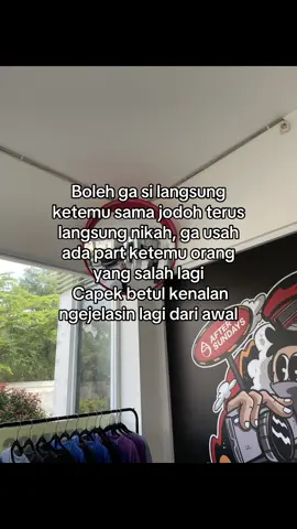#fyp 