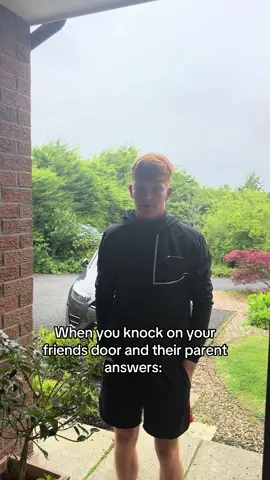 Unlucky one #fyp #viral #relatable #funny #irish #parents #mum #dad 