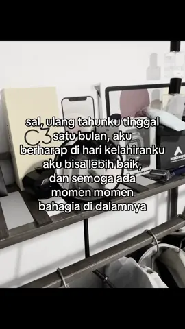 belum siap🙁#fyp #foryou #xyzbca #cill 