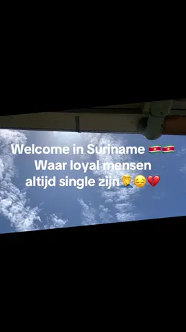 @MJTB Lyrics @SkR Bolly🤟✍️#systeem❤️💯🇸🇷