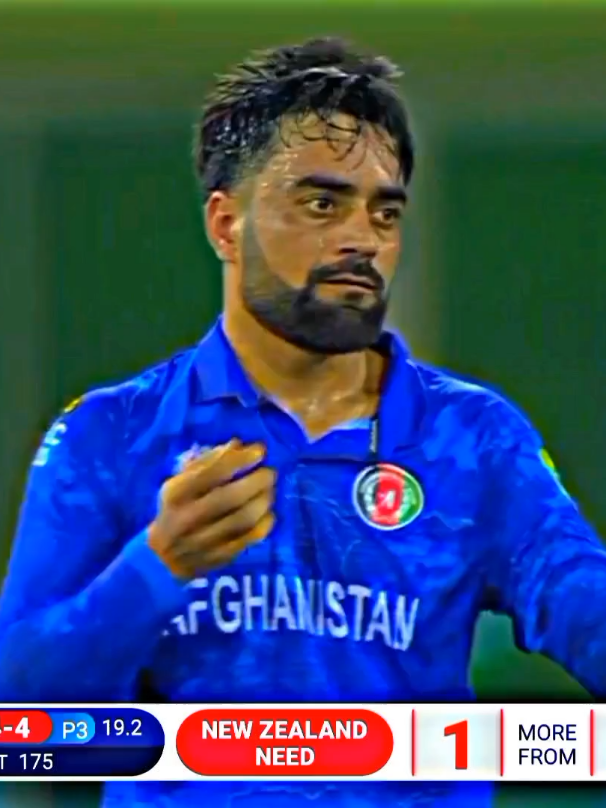 Last 6 ball per 1 runs need 👀🥵 drama over yah match kis kis ne live Dekha tha__//👀🥵 Afghanistan vs New Zealand world cup sime final match LAST OVER DRAMA 🔥🔥👀🥵🥳  #growmyaccount #cricketlover #highlights #foryou #fyp #viral #unfrezzmyaccount #worldcup #final #video #standwithkasmir #burhantv #trending #goviral #tiktokislove #foryoupage #tiktok 