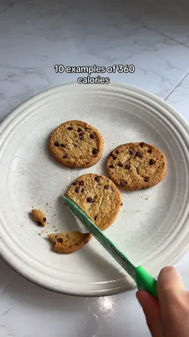 Scrambled tofu is goated #foodtokrecipes #fyp #wieiad #viral #crumblcookie #cake #mukbang