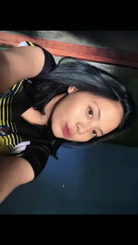 ✌🏻