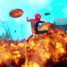 Song suits reverse edits so well #andrewgarfield #spiderman 