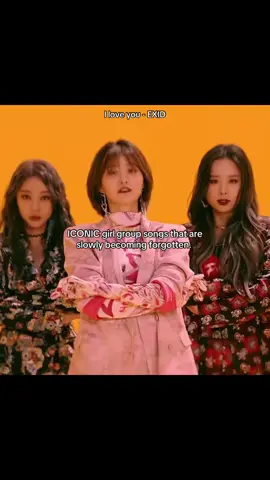 Pt.2 #clc #apink #aoa #girlsgeneration #exid #mamamoo #pristin #wjsn #sistar #kep1er #kpop #kpopfyp #kpopfypシ #mutuals #viral 