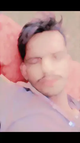 #video #viral #grow #foryou #foryoupage 
