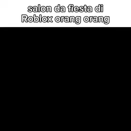 ada apa dengan Roblox gw dawg #meme #fyp #roblox 