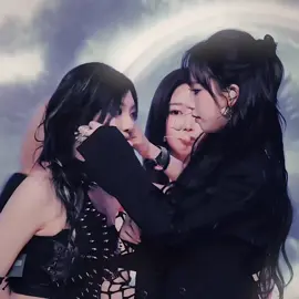 #NINGRINA guys my hair is cooked 🤧 #fyp #aespa #kpop #ningrinaedit #ningning #karina #my #edit 