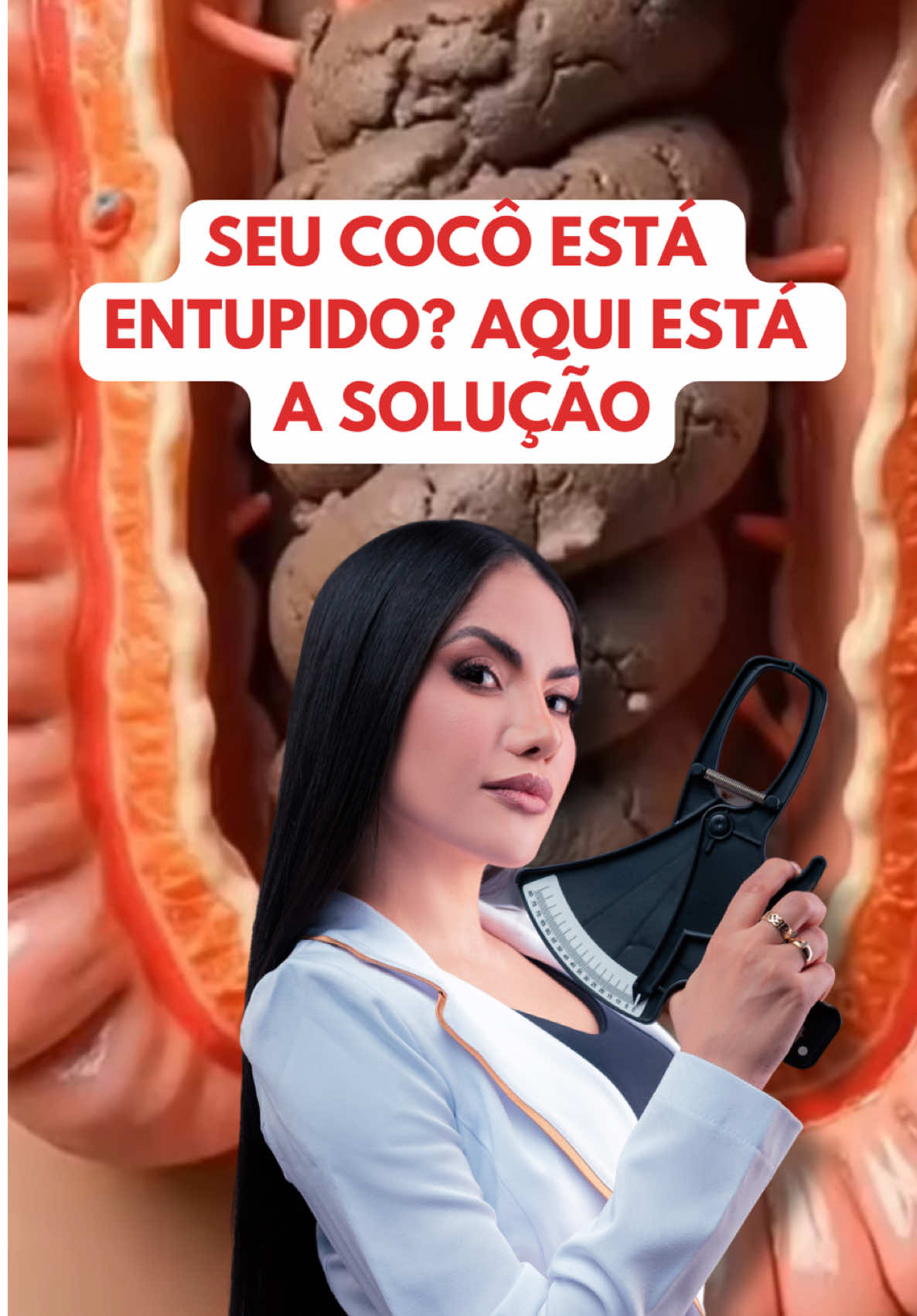 🚨 Soro caseiro que solta até o intestino mais preguiçoso! Se você sente que está travado, essa receitinha simples pode ser a solução: 💧1 copo de água morna 🥄1/2 colher (chá) de sal 🥄1 colher (chá) de açúcar 🍋Suco de meio limão Essa combinação funciona como um soro caseiro com efeito leve laxativo. O sal ajuda a puxar água para o intestino, o açúcar melhora a absorção e o limão estimula a digestão! Resultado? Você vai ao banheiro sem sofrimento! ✅ Ideal para tomar naqueles dias de diarreia. Quando usada na proporção certa, essa mistura é conhecida como soro caseiro de reidratação oral, indicada para evitar desidratação durante a diarreia. ⠀ 💬 Comente  📌 Salve para não esquecer e compartilhe com quem vive travado! @GERSANA SAÚDE & NUTRIÇÃO 
