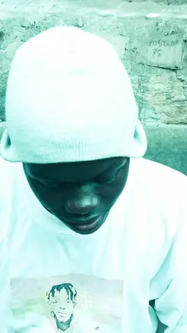 kiriza by cyto k momi #foryoupage #fypシ゚ #fyppppppppppppppppppppppp #trendingvideo #goviral #kampala_uganda🇺🇬🇺🇬🤝 