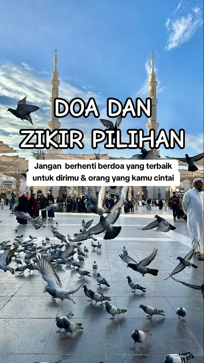Antara selawat yang boleh diamalkan oleh orang Islam ialah selawat Tafrijiyyah yang dikenali juga sebagai Selawat Nariah. Selawat ini merupakan satu selawat yang disusun oleh para ulama yang bersumber dari ijtihad atau ilham ruhi dari Allah SWT. Sebagai umat Islam, kita sangat dianjurkan untuk berselawat setiap hari kerana boleh mendapat balasan rahmat yang luas daripada Allah SWT. Bagi artikel kali ini, penulis ingin kongsikan beberapa kelebihan Selawat Tafrijiyah atau dikenali sebagai selawat Nariyah. Selawat Tafrijiyah membawa maksud sempurna atau terbuka dan ini bermakna dengan izinNya, segala kesenangan dalam hidup akan terbuka luas. KELEBIHAN SELAWAT TAFRIJIYAH, AMALKAN BACA SETIAP HARI Antara kelebihan Selawat Tafrijiyah adalah: 1. Membuka pintu rezeki Antara kelebihan yang sering dikaitkan dengan Selawat Tafrijiyah adalah dapat membantu membuka pintu rezeki. Dengan membaca selawat ini secara konsisten, kita berdoa agar Allah melimpahkan keberkatan dan memudahkan urusan mengenai rezeki. Selawat ini juga difahamkan dapat menarik rezeki yang tak disangka-sangka datang daripada Allah SWT. 2. Menghapuskan dosa Kelebihan Selawat Tafrijiyah selanjutnya adalah Allah SWT akan menghapuskan dosa. Ini kerana amalan selawat merupakan tanda cinta dan penghormatan kepada Rasulullah SAW. Setiap kali berselawat, dosa-dosa kecil akan diampunkan dan pahala yang besar diberikan oleh Allah SWT. 3. Kelebihan Selawat Tafrijiyah – hilangkan kesedihan & kegelisahan Membaca Selawat Tafrijiyah secara konsisten juga dapat membantu menghilangkan kesedihan dan kegelisahan dalam diri. Ramai ustaz mengesyorkan untuk membaca selawat ini apabila menghadapi masalah atau dalam keadaan tertekan. Dengan izin Allah, selawat ini mampu memberikan ketenangan jiwa dan hati. 4. Tingkatkan ketaqwaan Dengan memperbanyakkan selawat, anda pasti lebih dekat kepada Allah SWT. Ini bermakna, dengan membaca Selawat Tafjiriyah secara selalu, ia akan membantu dalam meningkatkan ketaqwaan dan keimanan seseorang. Orang yang sering berselawat juga akan lebih mudah mengingati Allah dan Rasul dalam setiap aspek kehidupan. 5. Dipancarkan Nur (cahaya)  dalam hati Kelebihan Selawat Tafrijiyah seterusnya adalah dikatakan dapat memancarkan nur atau cahaya di dalam hati seseorang yang mengamalkannya secara ikhlas. Cahaya ini merujuk kepada cahaya keimanan, petunjuk, dan ketenangan yang dikurniakan Allah kepada hambaNya yang selalu memuji Nabi Muhammad SAW. Hati yang dipenuhi cahaya akan menjadi lebih bersih, tenang, terhindar daripada kesempitan, kegelapan jiwa seperti hasad dengki, kemarahan, atau kegelisahan. Masa sesuai baca selawat Masa yang sesuai membaca selawat Tafrijiyah ini seeloknya selepas solat fardu sebanyak mana yang kita mampu. Jadi, kelebihan Selawat Tafjiriyah tidak dapat disangkalkan lagi dan ada baiknya jika dibaca secara konsisten setiap hari. Semoga bermanfaat buat anda semua. #fypシ゚viral🖤tiktok #abcxyz #fypシ゚viral 