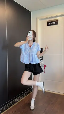 Đúng hong zạy 🫣 #xuhuongtiktok #viral #tudocuanhan #tipphoido 