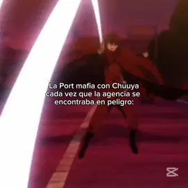 Subanle el sueldo #chuuya #chuuyanakahara #nakaharachuuya #portmafia #bsd #bungoustraydogs #bungou #bungo #contenido #humor #fyp #anime 