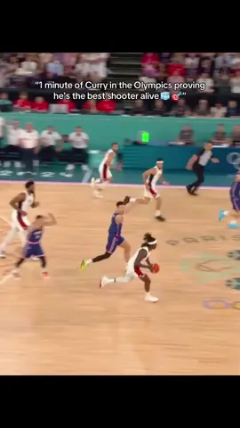 He’s the only person on Earth making that shot in the 2nd clip 😂🐐 #stephcurry #basketball #NBA #hoops #basketballedits #nbaedits #bagwork 