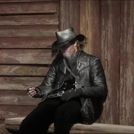 تصميم خفيف#rdr2 #arthurmorgan #ريدديدريدمبشن2 #ارثر_مورقن #fyp #foryou #foryoupage #viral #reddeadredemption2 #الشعب_الصيني_ماله_حل😂😂 #ارثر_مورقن_ريد_ديد 
