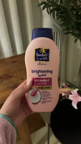 Collaboration with   @parachuteskinpurearabia #parachuteskinpurearabia #parachuteskinpurerange #parachuteskinpurehydratingbodylotion #ParachuteSkinPure #SayYesToAdvancedHydration #NatureMeetsScience #brighting   اِعــ ـلان✨