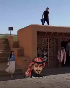#خواطر #اكسبلور #xbox #xbox #fyp 