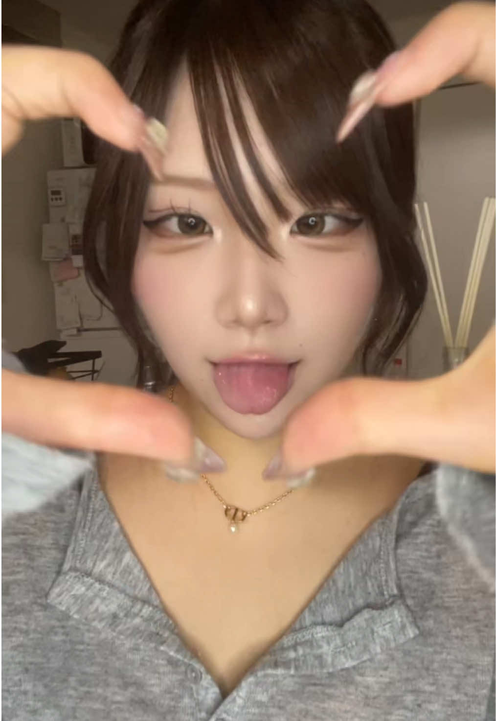 夏だから耳かけ男子急増してくれて嬉しいです私^_^