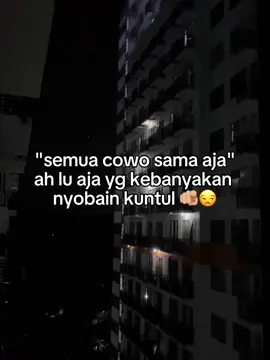 #CapCut #The Jardin Cihampelas Booking wa.me/6289530089241 Full fasilitas, aman,nyaman,bersih. 💰cash,Transfer bisa 💯 Amanah #fyp#xybca#staycation #apartementhejardincihampelas #sewaapartemenharian #sewaapartmenbandung #sewaapartementbandung #bandungapartemen #bandunginfo 