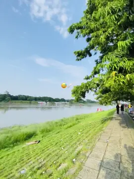 বলা হলনা ভালোবাসি 😅❤️‍🩹#fyp #foryou #viral #foryoupage #100kviews #trending #viralvideo #viraltiktok #unfrezzmyaccount #unboxing 