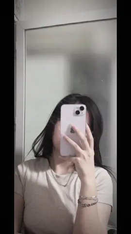 #CapCut 