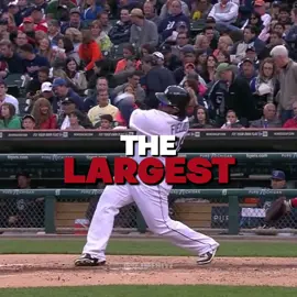 did prince just grab a nacho? || help me get to 10k before the end of the summer || #fyp #viral #MLB #princefielder #edit 