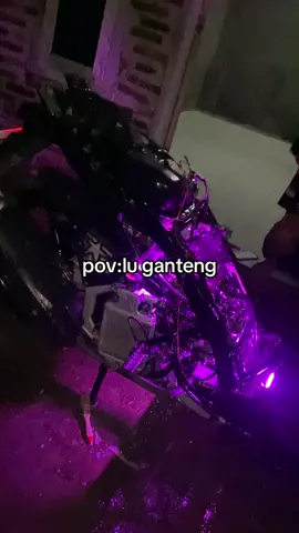 #ledoldganteng #4u #notyourtype 