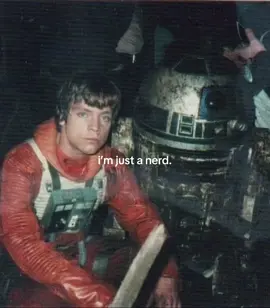 lol captain america #nerd #starwars #fyp #twd #tlou #marvel #harrypotter  