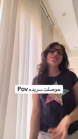#song #فوریوو #me 🐚