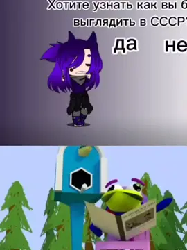 ни со не помню🌝🌝🌝 #ничонепомню 