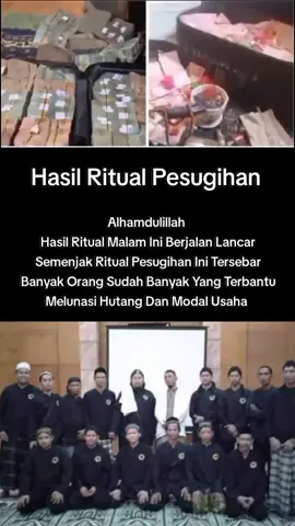#viralvidio #viraltiktok #viral #pesugihan #dukun #penarikanbendagaib #uang #fyp #foryou #bismillahfyp #masukberandafyp #jawatimur #indonesia 